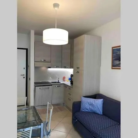 Home Il Sogno Di Rosy In Arma Di Taggia Liguria *