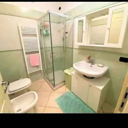 Home Il Sogno Di Rosy In Arma Di Taggia Liguria Taggia