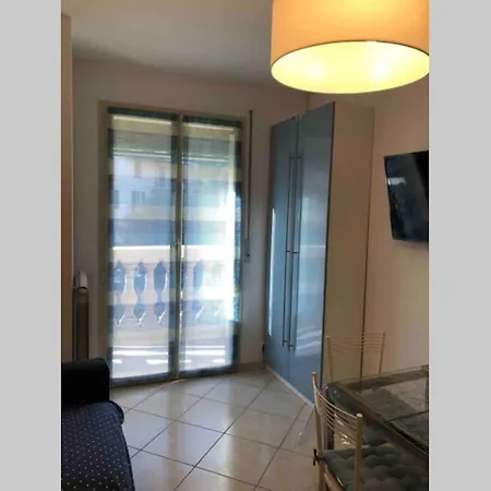 Appartamento Home Il sogno di Rosy in Arma di Taggia Liguria Taggia