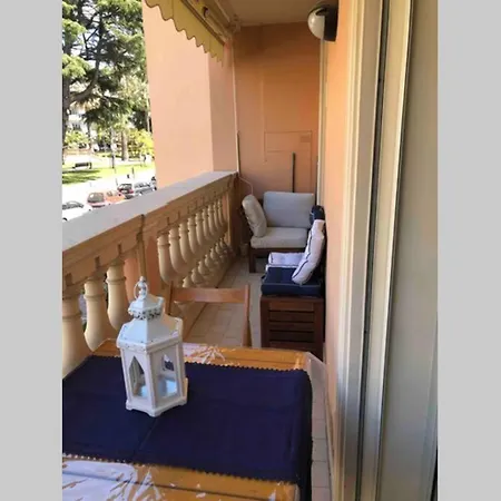 Home Il Sogno Di Rosy In Arma Di Taggia Liguria * Taggia