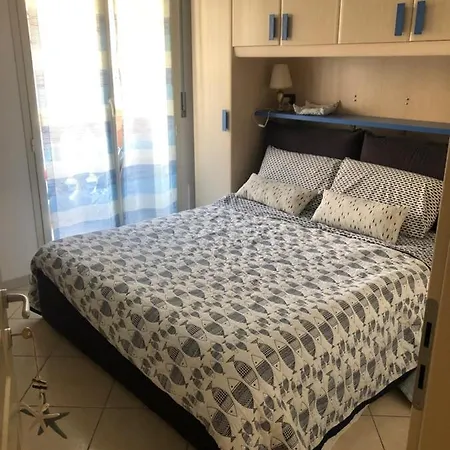 Appartement Home Il Sogno Di Rosy In Arma Di Taggia Liguria Taggia