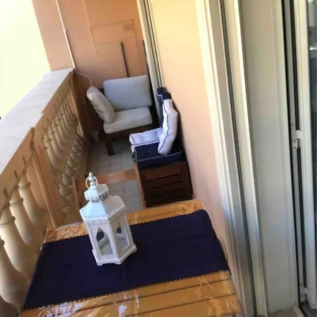 Home Il Sogno Di Rosy In Arma Di Taggia Liguria * Taggia